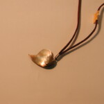 Necklaces Simple (30)
